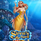 sirensspell