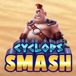 cyclopssmash
