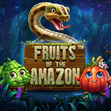 fruitsoftheamazon