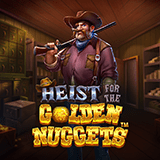 heistforthegoldennuggets
