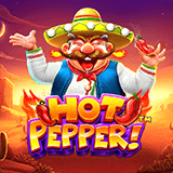 hotpepper