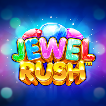 jewelrush
