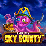 krakensskybounty
