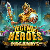 legendofheroesmegaways