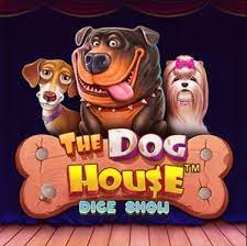 thedoghousediceshow