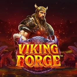 vikingforge