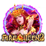 firequeen2